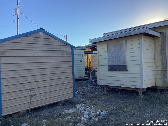 Image 11 of 24 For 52 Beach Shore