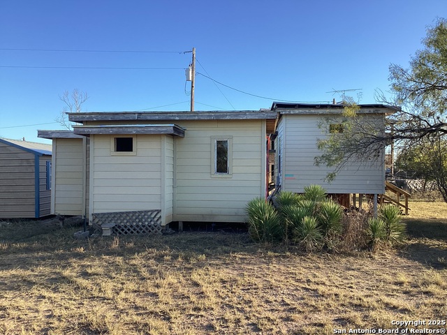 Image 12 of 24 For 52 Beach Shore