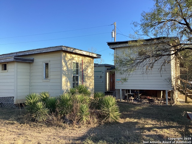 Image 13 of 24 For 52 Beach Shore