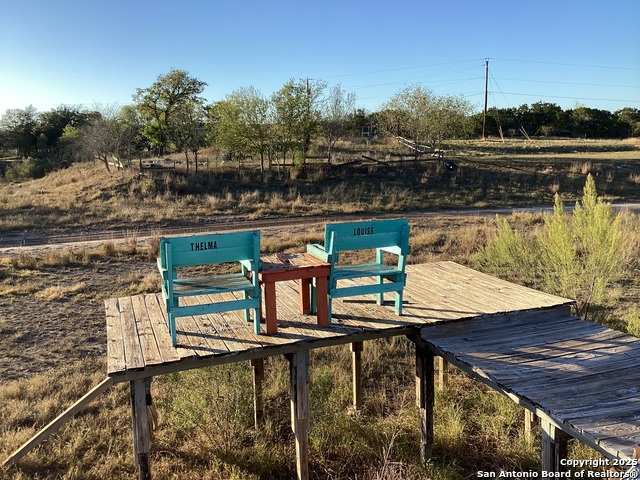 Image 14 of 24 For 52 Beach Shore