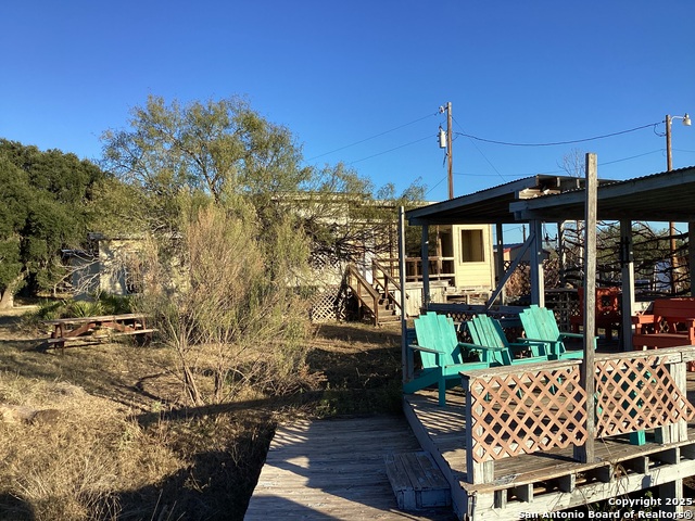 Image 16 of 24 For 52 Beach Shore