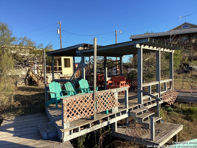 Image 17 of 24 For 52 Beach Shore