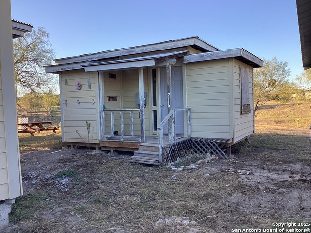 Image 19 of 24 For 52 Beach Shore