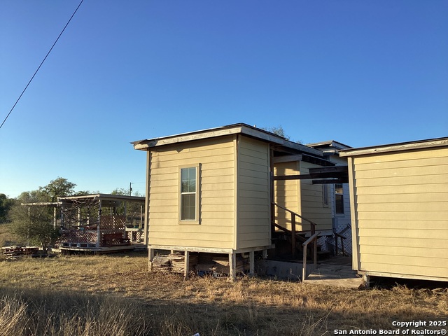 Image 20 of 24 For 52 Beach Shore