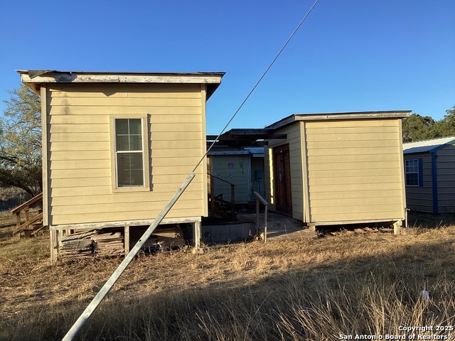 Image 22 of 24 For 52 Beach Shore