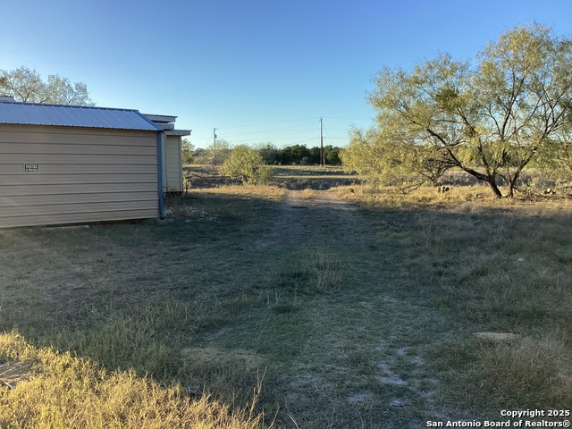 Image 23 of 24 For 52 Beach Shore