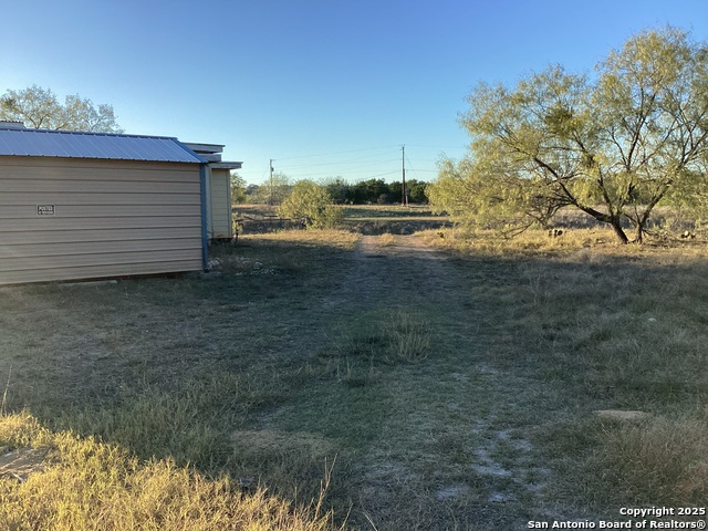 Image 24 of 24 For 52 Beach Shore