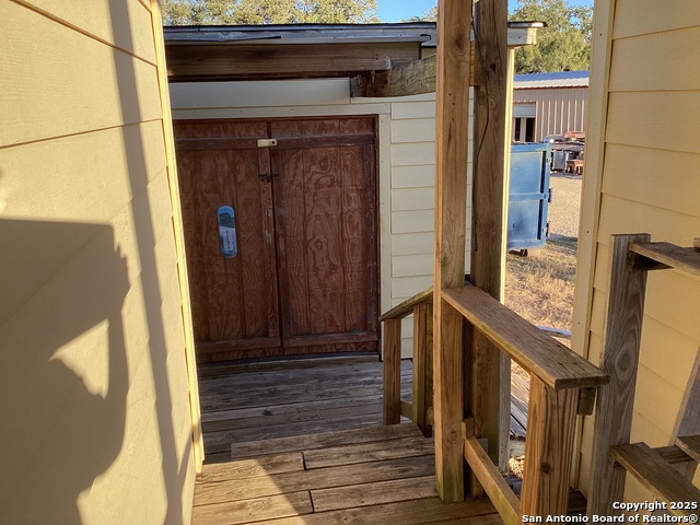 Image 4 of 24 For 52 Beach Shore