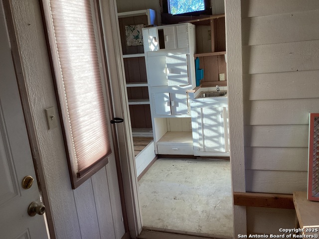 Image 5 of 24 For 52 Beach Shore