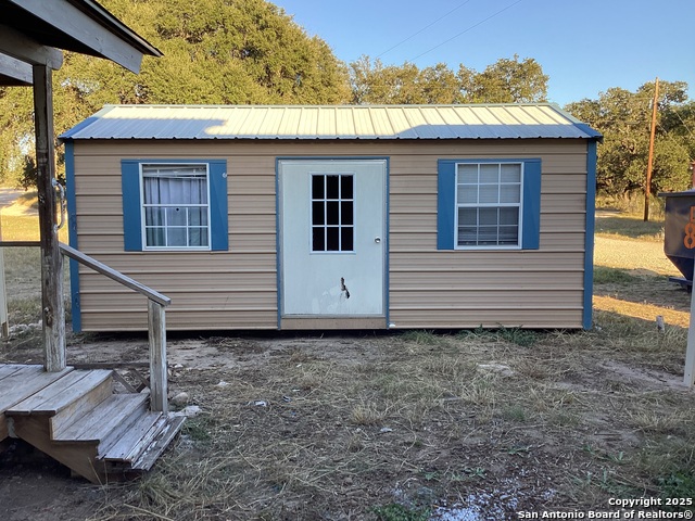 Image 7 of 24 For 52 Beach Shore