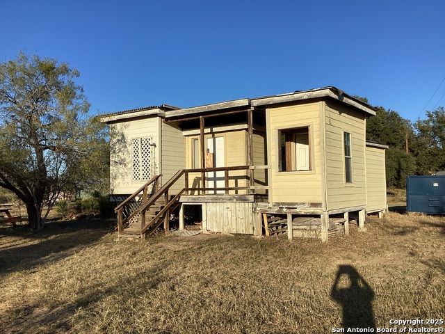 Image 8 of 24 For 52 Beach Shore