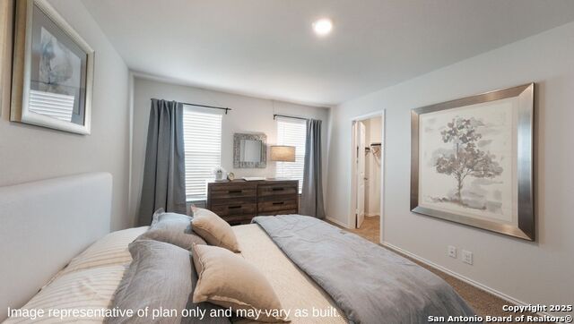 Listing photo id 13 for 149 Western Gull Drive