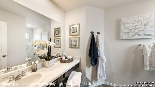 Listing photo id 15 for 149 Western Gull Drive