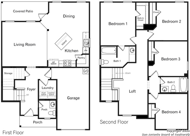 Listing photo id 0 for 149 Western Gull Drive
