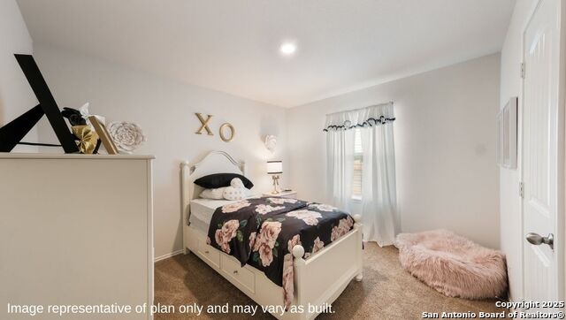 Listing photo id 22 for 149 Western Gull Drive