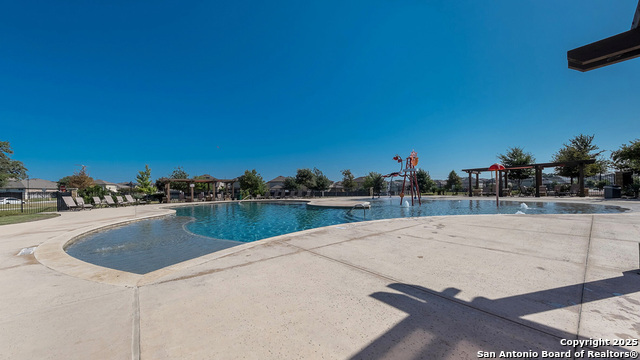 Listing photo id 44 for 149 Western Gull Drive