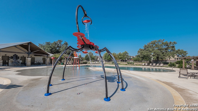 Listing photo id 47 for 149 Western Gull Drive