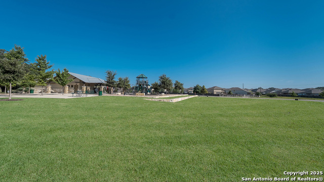 Listing photo id 52 for 149 Western Gull Drive