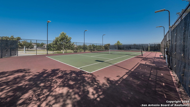 Listing photo id 77 for 149 Western Gull Drive