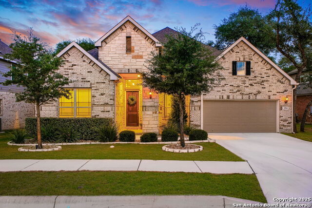 Details for 294 Woods Of Boerne, Boerne, TX 78006