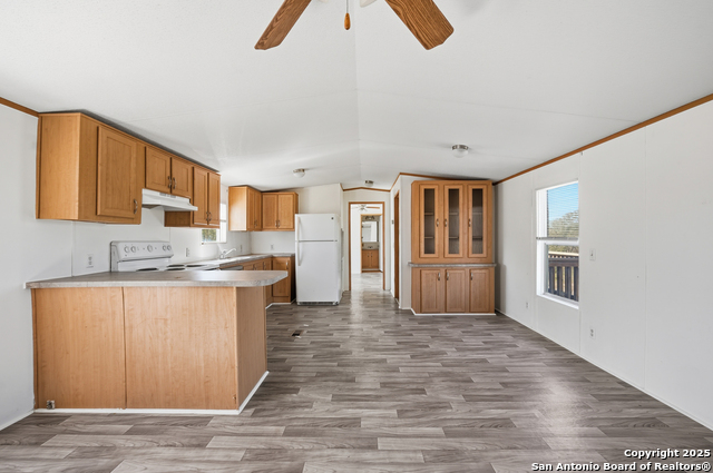 Image 10 of 17 For 192 Country View Ln  2