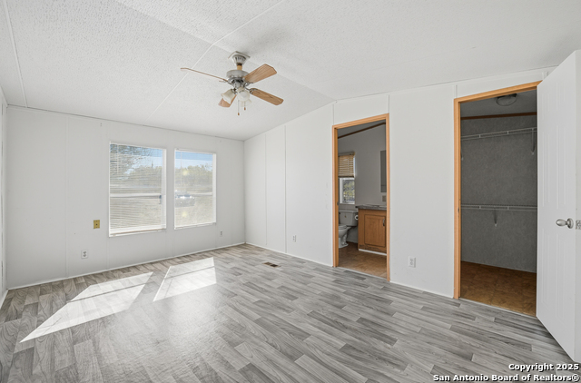 Image 11 of 17 For 192 Country View Ln  2