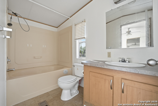 Image 12 of 17 For 192 Country View Ln  2