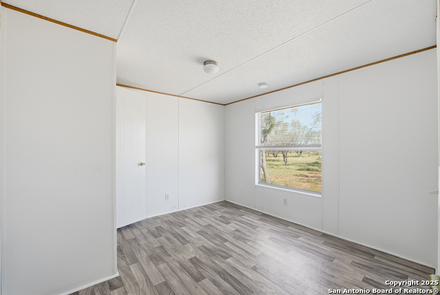 Image 13 of 17 For 192 Country View Ln  2