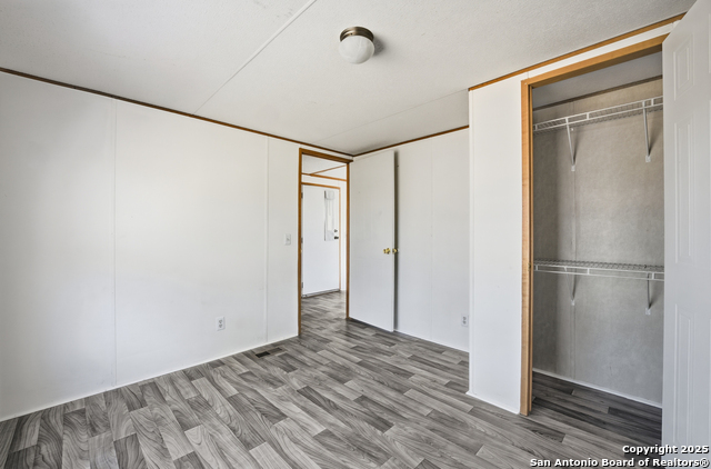 Image 15 of 17 For 192 Country View Ln  2