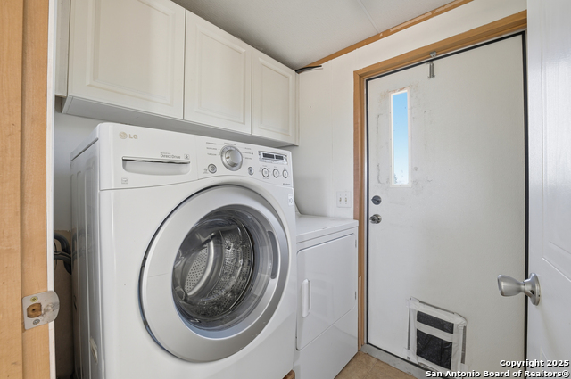 Image 16 of 17 For 192 Country View Ln  2