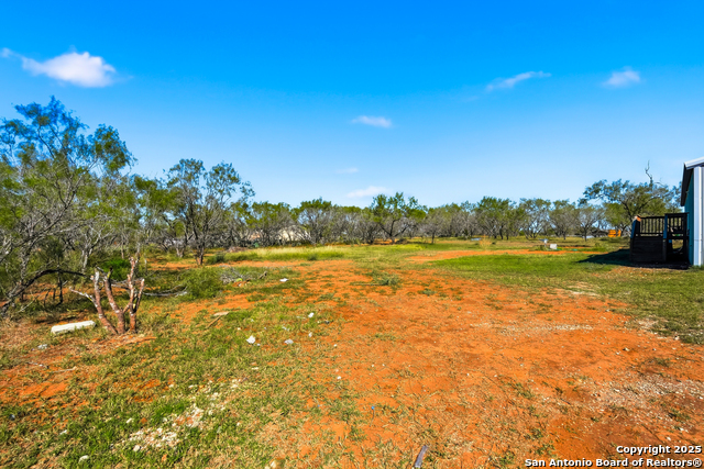 Image 17 of 17 For 192 Country View Ln  2
