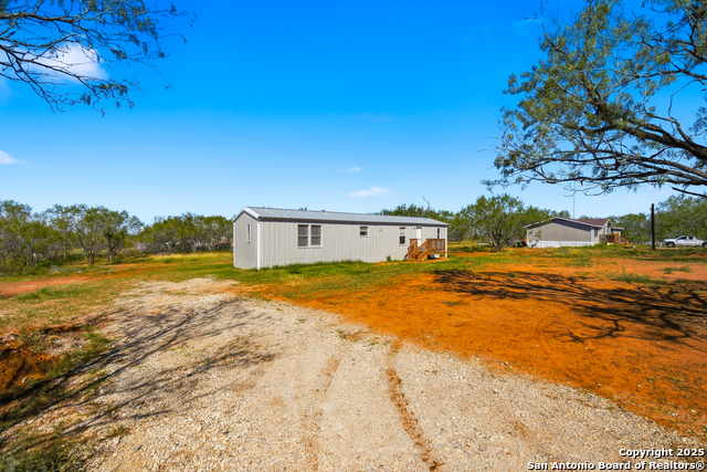 Image 2 of 17 For 192 Country View Ln  2