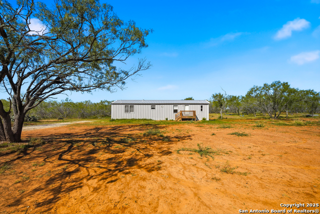 Image 3 of 17 For 192 Country View Ln  2