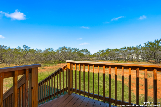 Image 5 of 17 For 192 Country View Ln  2