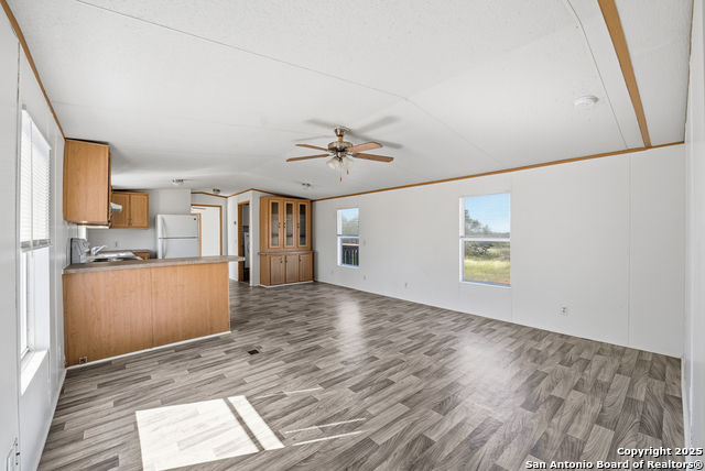 Image 6 of 17 For 192 Country View Ln  2