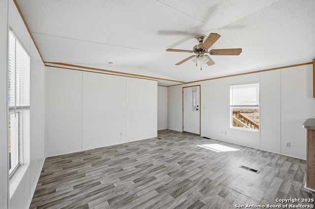 Image 7 of 17 For 192 Country View Ln  2