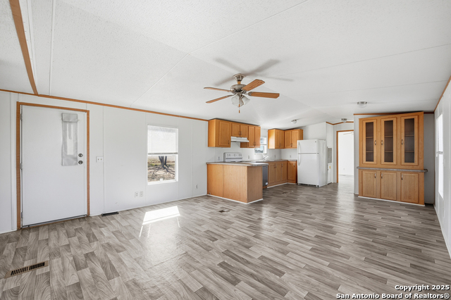 Image 8 of 17 For 192 Country View Ln  2