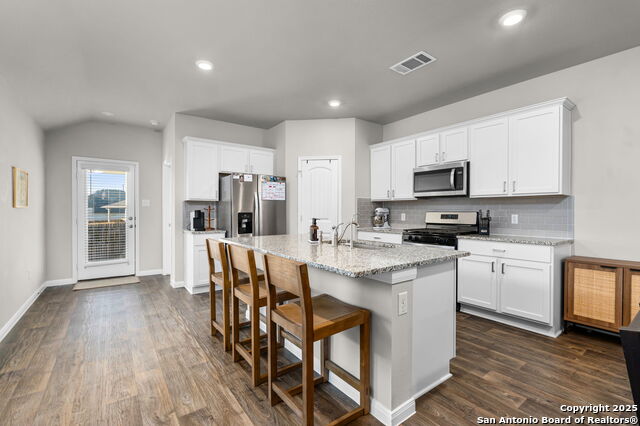 Image 10 of 22 For 155 Globe Mallow