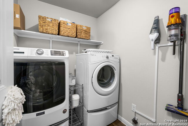 Image 12 of 22 For 155 Globe Mallow