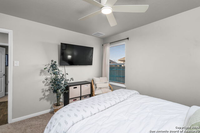 Image 17 of 22 For 155 Globe Mallow