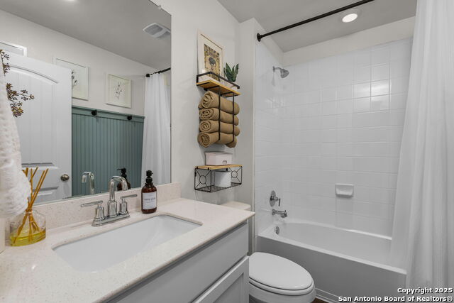 Image 18 of 22 For 155 Globe Mallow