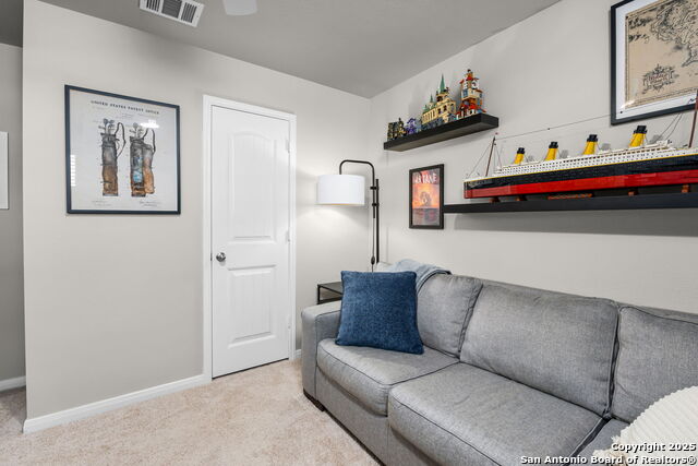 Image 20 of 22 For 155 Globe Mallow