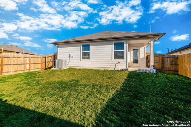 Image 22 of 22 For 155 Globe Mallow