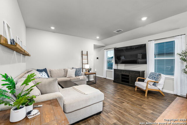 Image 5 of 22 For 155 Globe Mallow