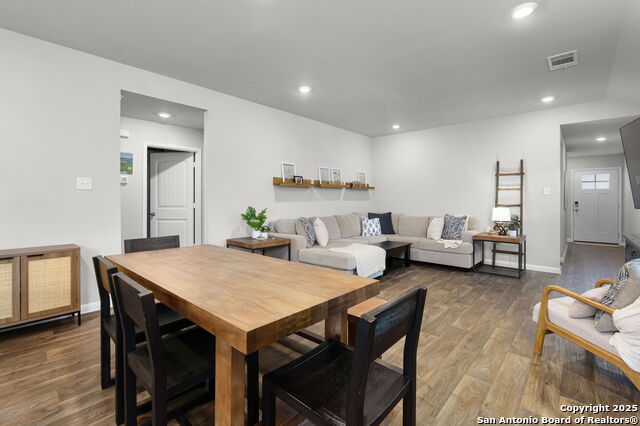 Image 7 of 22 For 155 Globe Mallow