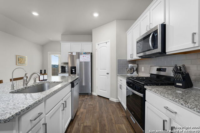 Image 9 of 22 For 155 Globe Mallow