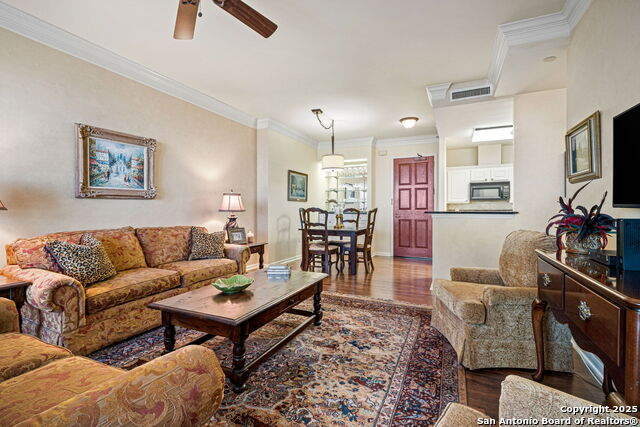 Details for 1 Towers Park Ln 810, San Antonio, TX 78209