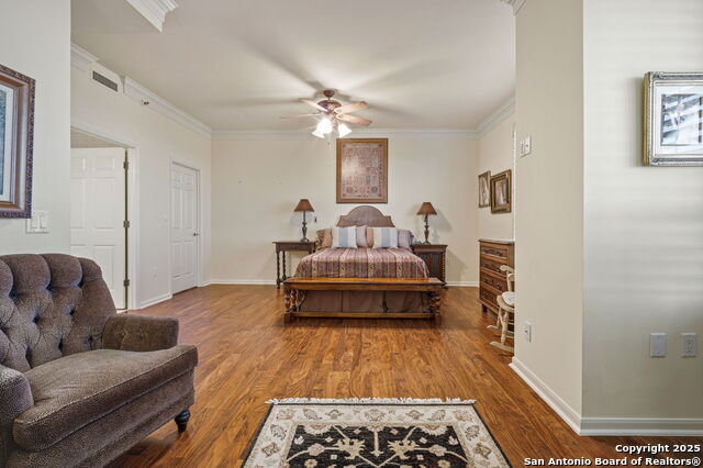 Image 12 of 44 For 1 Towers Park Ln  810