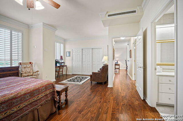 Image 13 of 44 For 1 Towers Park Ln  810