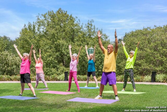 Image 44 of 44 For 1 Towers Park Ln  810